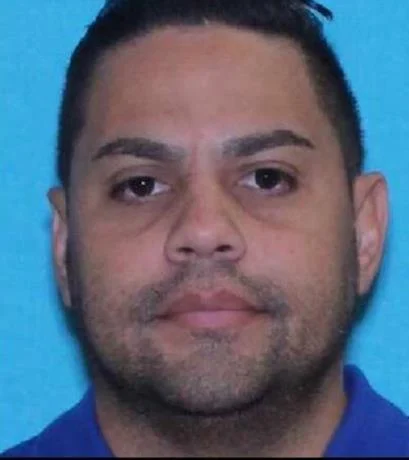 Tribunal se declara incompetente para conocer recurso de vinculado en la autor&iacute;a intelectual del atentado contra David Ortiz