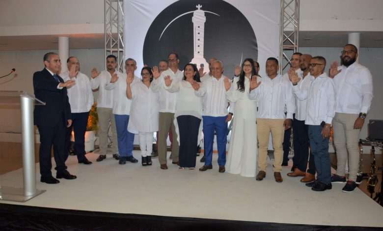 Restaurantes se agrupan en la Uni&oacute;n Gastron&oacute;mica de Santiago