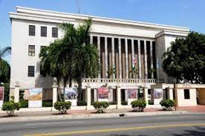 Rep&uacute;blica Dominicana asume presidencia Pro T&eacute;mpore de Educaci&oacute;n y Cultural de Centroamericana