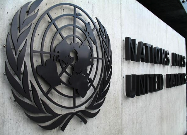 Gobierno enrostra a comisionado ONU el derecho RD a repatriar