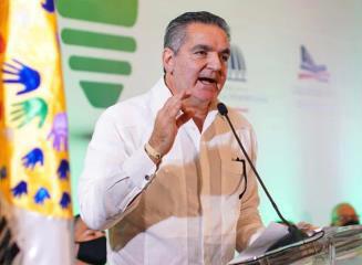 Propeep obtiene la m&aacute;s alta calificaci&oacute;n seg&uacute;n Siscompras
