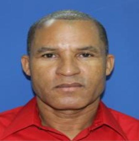 El Tribunal Disciplinario del Colegio Dominicano de Ingenieros, Arquitectos y Agrimensores (CODIA), suspendi&oacute; por 4 a&ntilde;os al agrimensor Segundo Antonio Brito Marte 