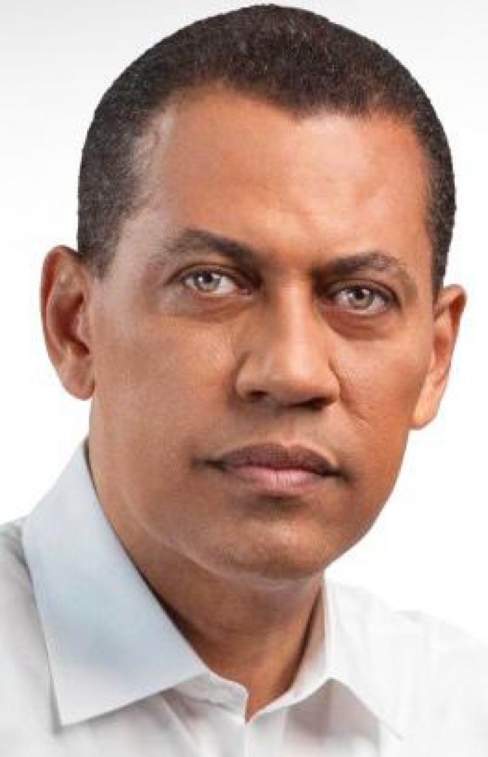 Guido G&oacute;mez&nbsp;descalifica a Carolina Mej&iacute;a al favorecer reelecci&oacute;n presidencial&nbsp;