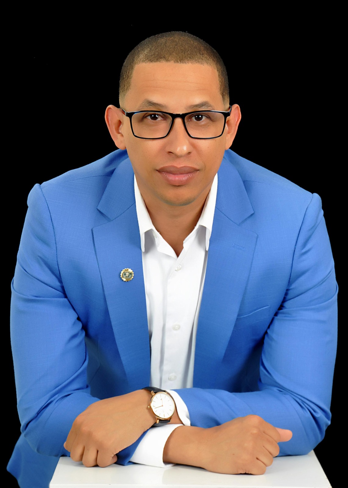 Entorno Geopol&iacute;tico 2023 y efectos para Rep&uacute;blica Dominicana.  Por: Heriberto Tejada