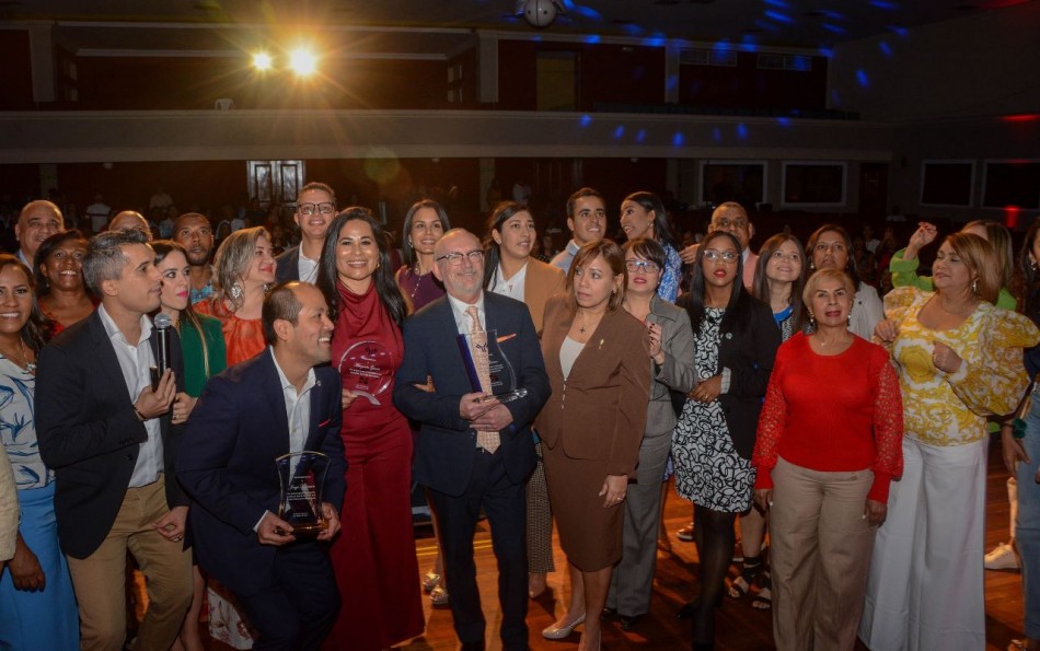 Asesor cient&iacute;fico: fortalecimiento del sistema inmunol&oacute;gico garantiza la salud y el bienestar f&iacute;sico