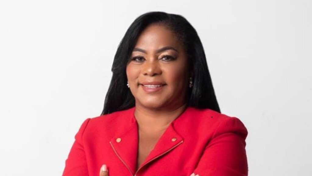 Bergia Soler sobre elecciones internas CARD en el PRM "Nunca habiamos visto en toda nuestra trayectoria gremial un proceso tan corrompido como el pleno del sabado".