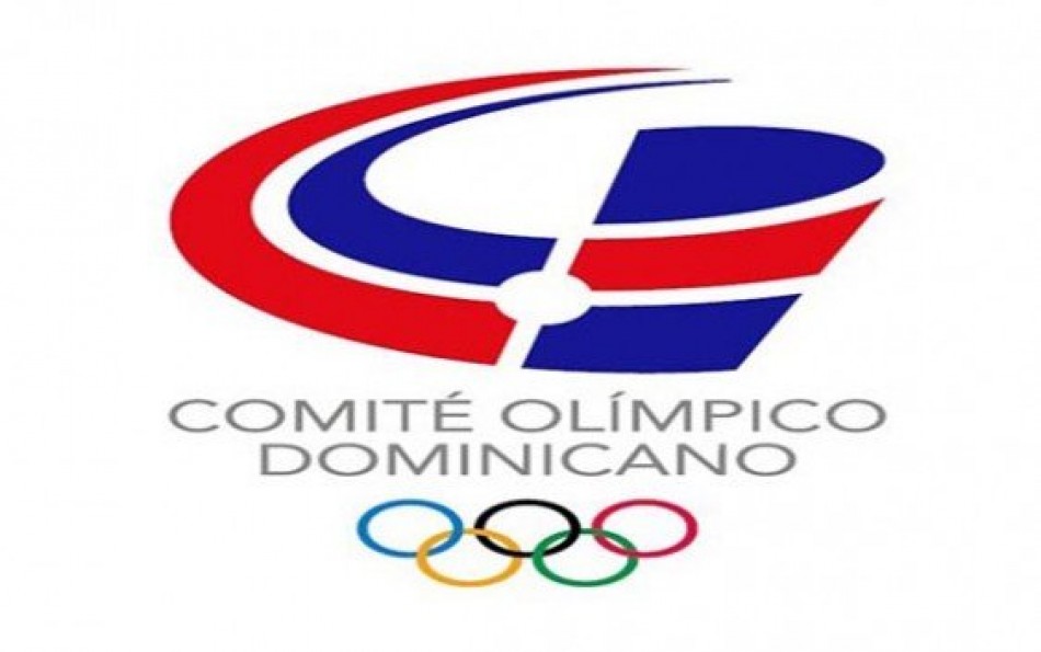 COD saluda cronistas deportivos en D&iacute;a Nacional del Periodista