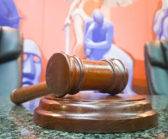 Suprema Corte establece bancos no pueden descontar deudas cuentas n&oacute;mina