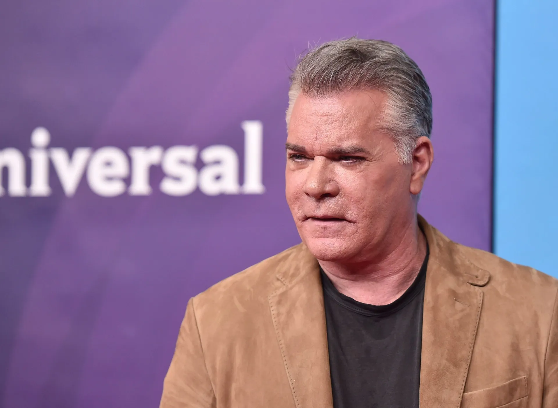 INACIF informa autopsia de Ray Liotta no est&aacute; lista
