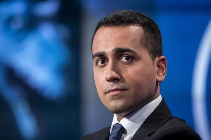 Italia advierte &ldquo;la guerra mundial del pan ya ha comenzado&raquo;