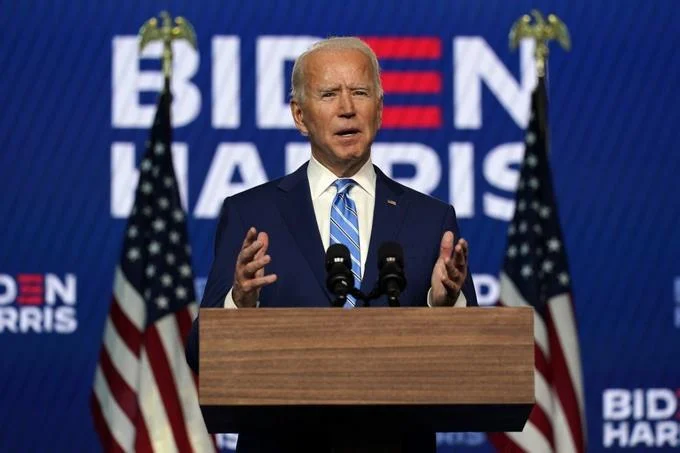 Presidente de EEUU anunciar&aacute; ayuda alimentaria y una reforma del BID en Cumbre de Am&eacute;ricas