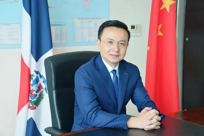 La política ‘Cero Covid Dinámico’ y la estabilidad de la economía china