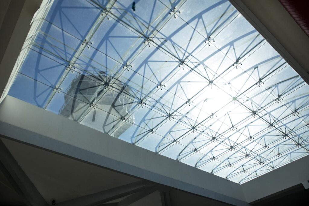 Aerodom dice est&aacute; preparado para manejar posibles contingencias ante paso de Franklin