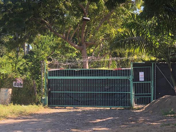 Apresan a Yunito, vinculado a abuso sexual a menores en el centro que dirig&iacute;a "el Pastor"