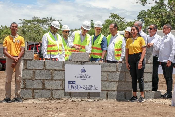 Aprueban otros 34 proyectos de inversi&oacute;n p&uacute;blica en julio