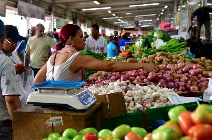 BC afirma Fiona y tornados provocaron alza de productos