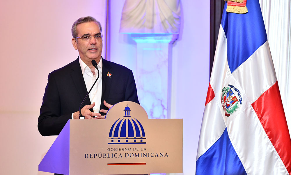  Gobierno habilita la Ventanilla &Uacute;nica de la Construcci&oacute;n