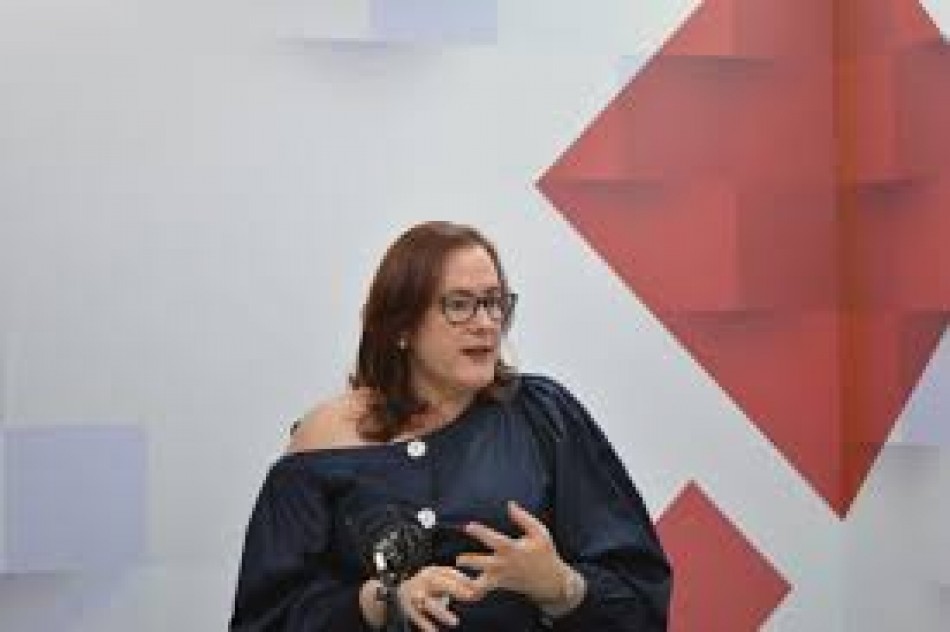 Janet Camilo La magia de una sesi&oacute;n fotogr&aacute;fica
