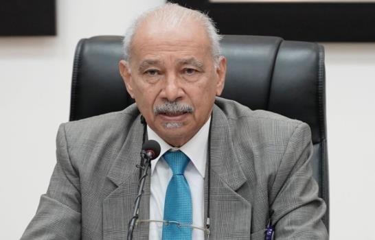 Educaci&oacute;n advierte maestros no ser&aacute;n ratificados si no cumplen programa de inducci&oacute;n