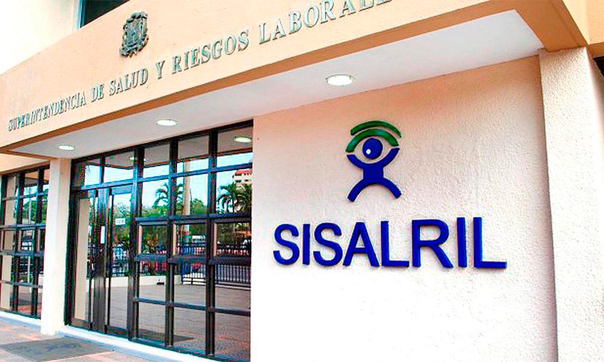 Sisalril impune pena de RD$20,898,800.00 a ARS de maestros, m&eacute;dicos y a otras cuatro por afiliaciones y traspasos irregulares