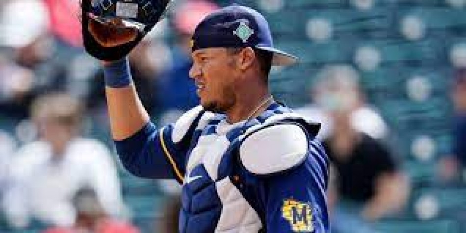 MLB suspende a dominicano Pedro Severino tras dar positivo a inusual droga
