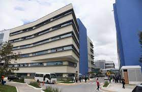 Abren licitaci&oacute;n por m&aacute;s de RD$ 400 millones para construcci&oacute;n de varias obras