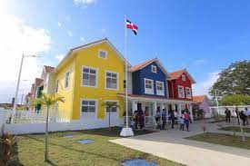 Presa por muerte de ni&ntilde;o del Inaipi sigue en n&oacute;mina