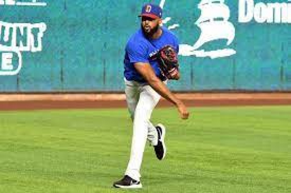 'Plátano Power', cultura en el Clásico Mundial de Béisbol