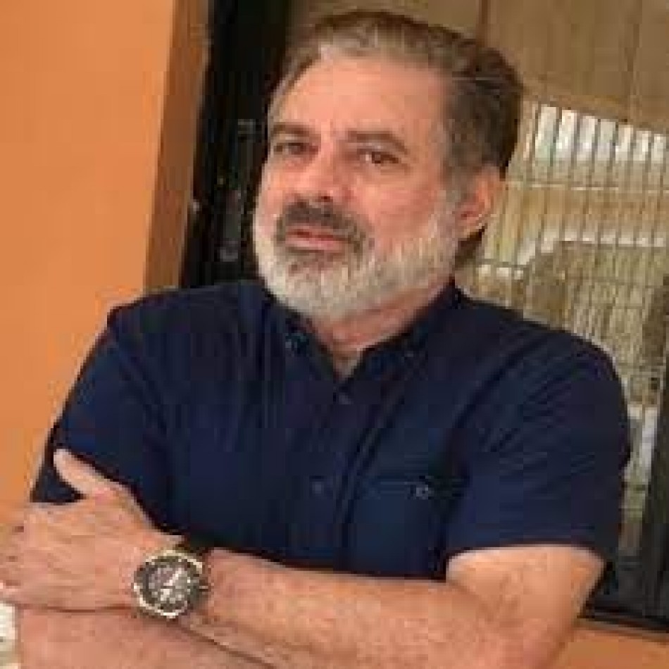 Danilo Cruz Pichardo indica que la ley de fideicomiso p&uacute;blico podr&iacute;a ser tiro mortal a aspiraciones de Abinader