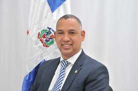 Diputado Alexis Jimenez manifesta darse cita a buscar la tarjeta de SenaSa