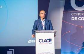 Economista del BID cita medidas para Rep&uacute;blica Dominicana enfrentar la presi&oacute;n externa