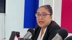 Infect&oacute;loga urge atender acueductos para evitar mayor propagaci&oacute;n de c&oacute;lera