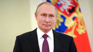 Putin expresa pesar por explosi&oacute;n en Cuba que dej&oacute; al menos 25 muertos  
