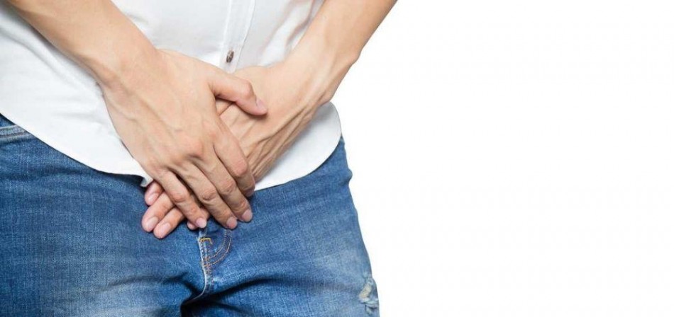 C&aacute;ncer de pr&oacute;stata: una enfermedad con cerca de 5 mil casos nuevos cada a&ntilde;o