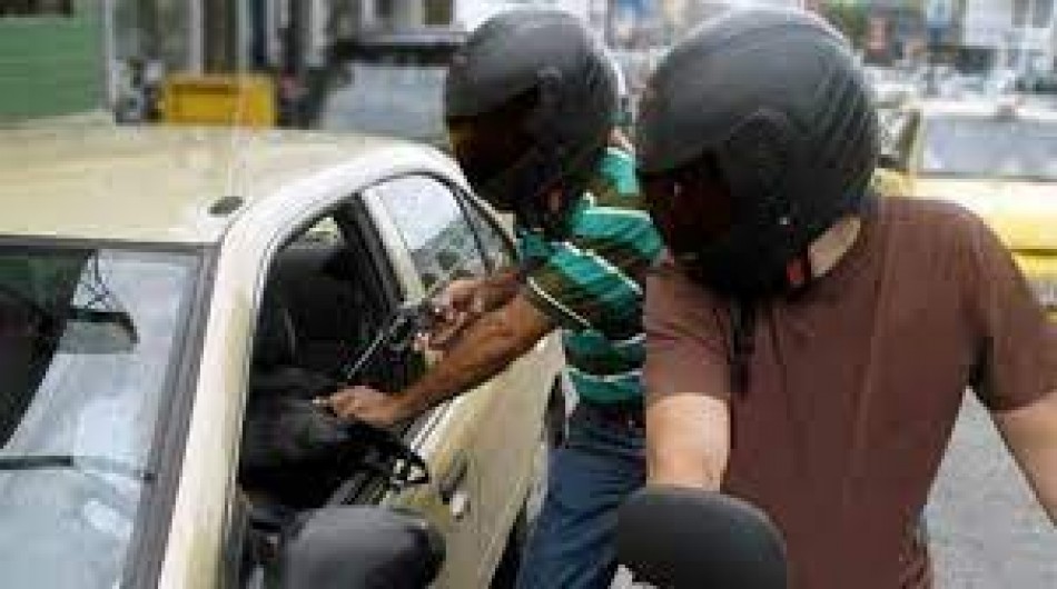 Iglesia: inseguridad, violencia, inflaci&oacute;n, pobreza castigan RD