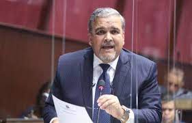 Elias Wessin propone construir c&aacute;rcel en la Isla Beata, donde Trujillo torturaba presos pol&iacute;ticos