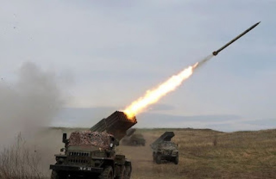 Invasión a Ucrania el alcalde de Mariupol aseguró que más de 10.000 civiles murieron durante la ofensiva rusa