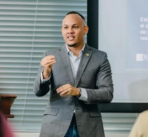 Jairo Gonz&aacute;lez habr&iacute;a sido deportado en 2018 de Costa Rica, donde cumpli&oacute; condena por uso de documento falso