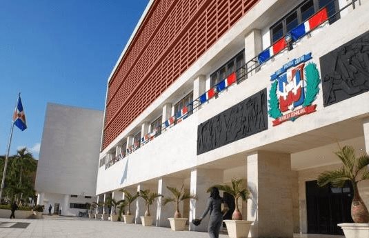 En torno al fideicomiso p&uacute;blico