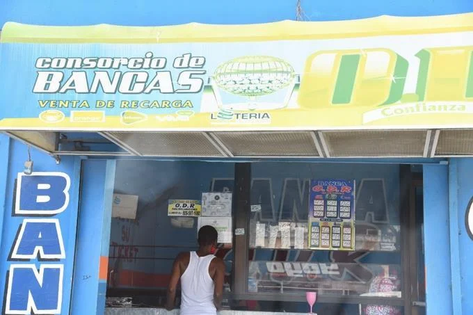 En RD hay m&aacute;s de 71 mil bancas registradas, seg&uacute;n datos preliminares
