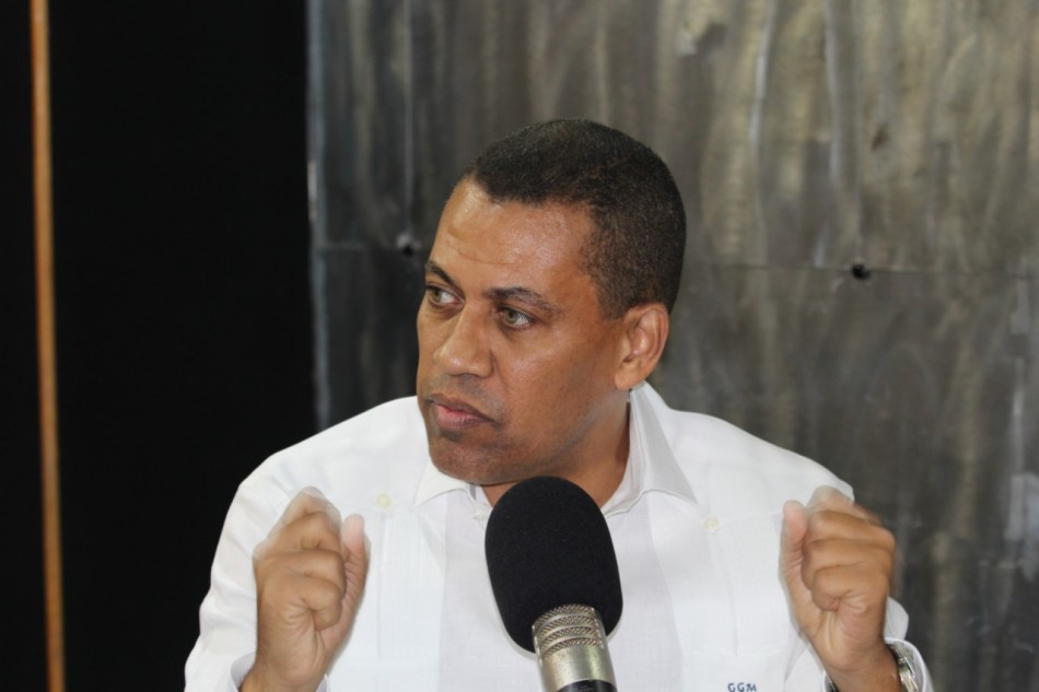 Corte EEUU condena a Guido Gómez Mazara.