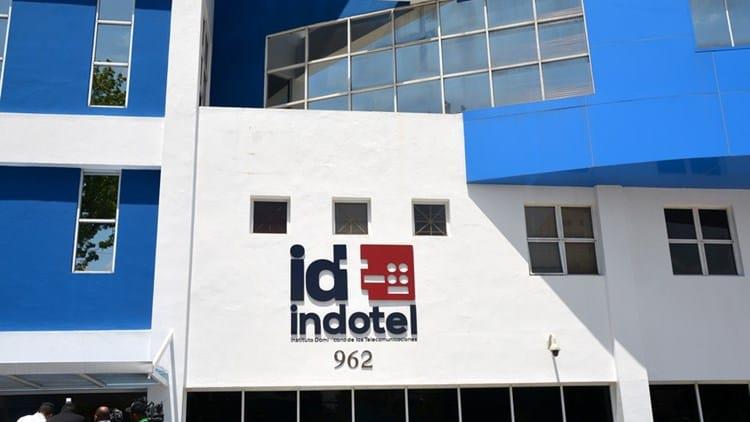 Indotel anuncia licitaci&oacute;n para adquirir cajas convertidoras de se&ntilde;ales digitales