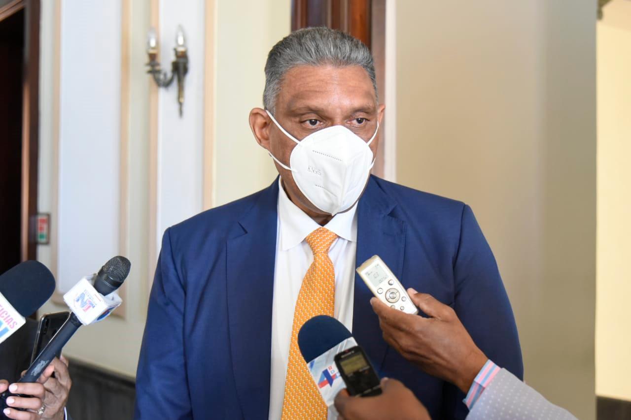 Anunciar&aacute;n medidas para evitar casos como el de David de los Santos
