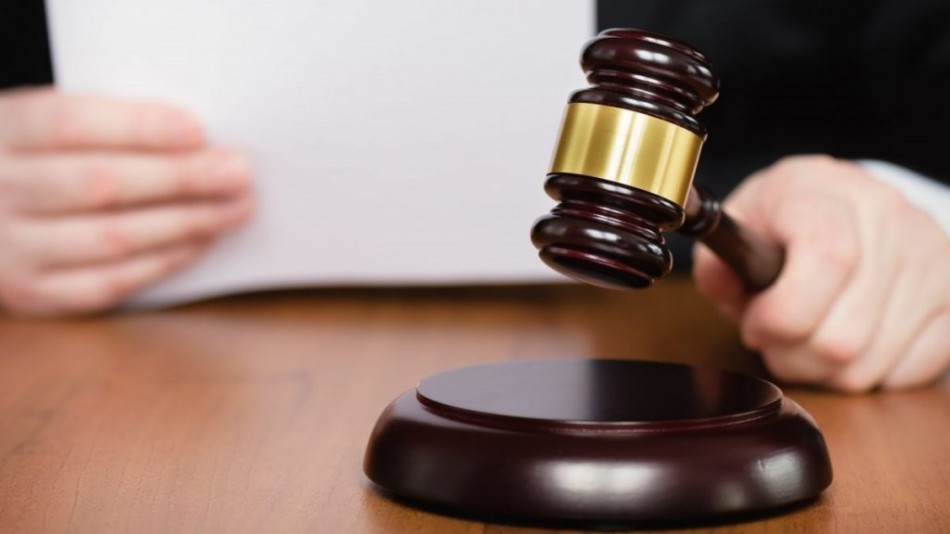 Tribunal de La Romana dicta 30 a&ntilde;os de c&aacute;rcel a tres venezolanos por narcotr&aacute;fico