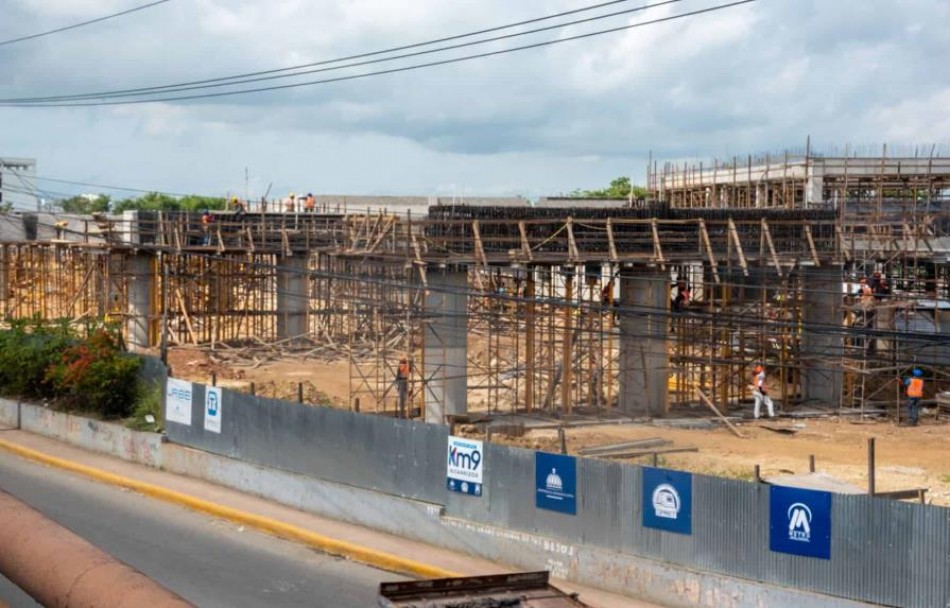 Opret comenzar&aacute; esta semana a tunelar la extensi&oacute;n de la l&iacute;nea 2-C del Metro de SD