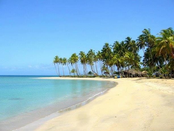 Miches, el potencial destino tur&iacute;stico que ser&aacute; presentado en Fitur