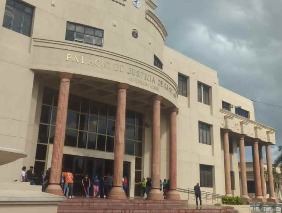MP deposita solicitud de medida de coerci&oacute;n contra imputados en Operaci&oacute;n Discovery 2.0 en Santiago