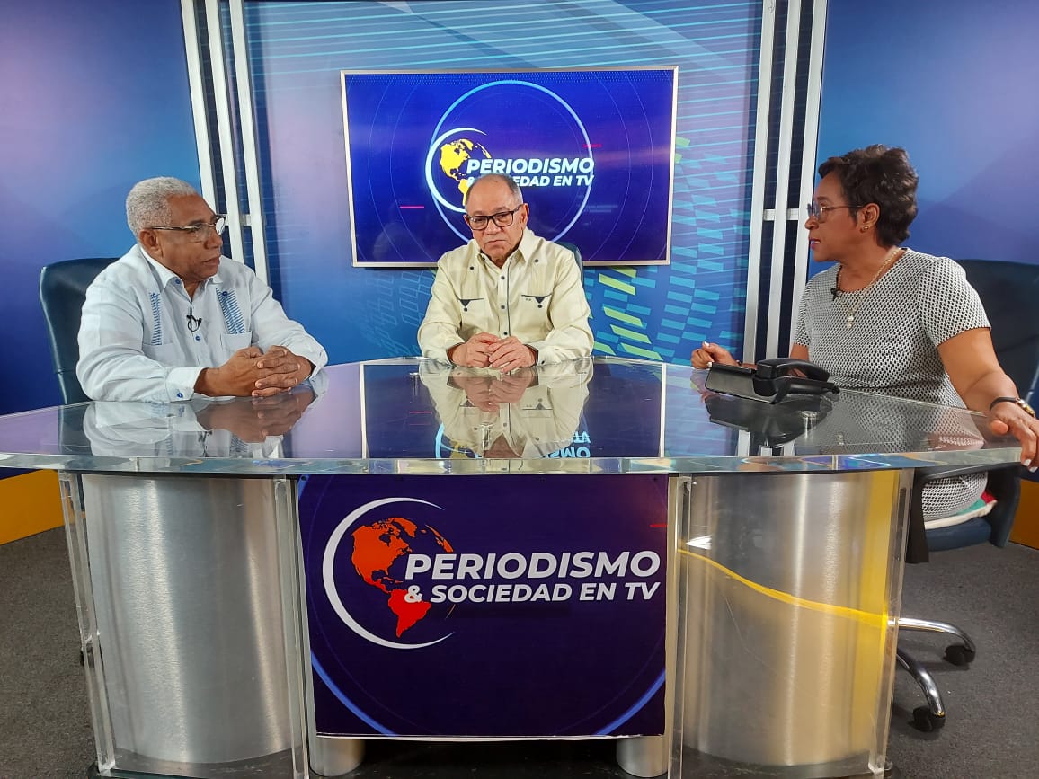 CNUS ve empresarios no muestran voluntad de subir salarios