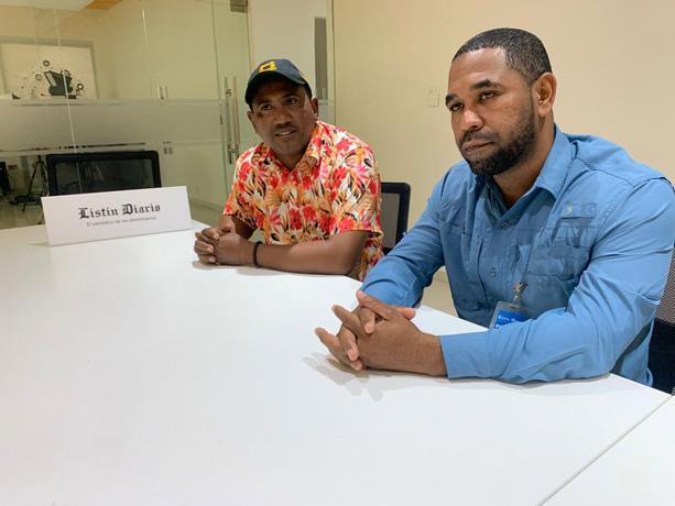 &ldquo;Pulgueros&rdquo; piden ser movidos a otro lugar