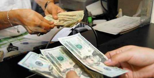 RD recibi&oacute; 4,861 millones d&oacute;lares por remesas en primer semestre